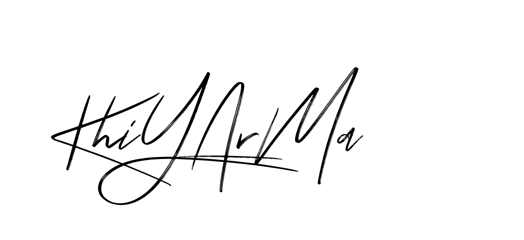 The best way (Bakelony-MV7LY) to make a short signature is to pick only two or three words in your name. The name Ceard include a total of six letters. For converting this name. Ceard signature style 2 images and pictures png