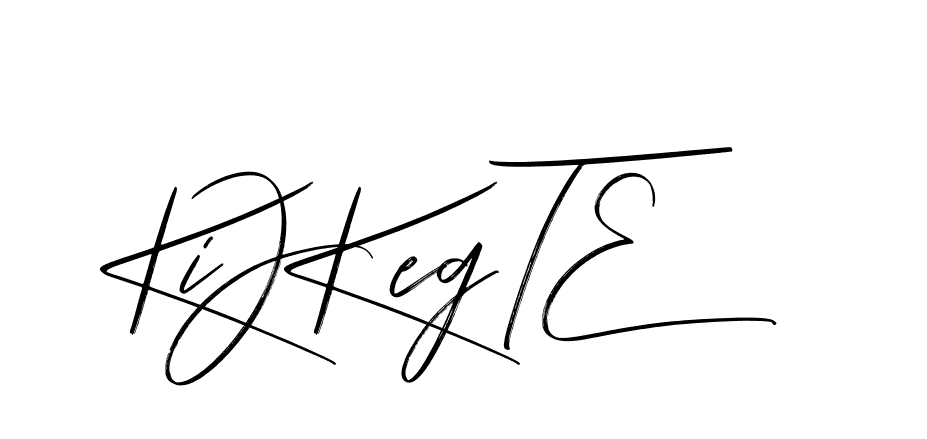 The best way (Bakelony-MV7LY) to make a short signature is to pick only two or three words in your name. The name Ceard include a total of six letters. For converting this name. Ceard signature style 2 images and pictures png