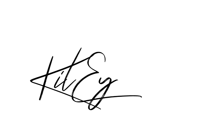 The best way (Bakelony-MV7LY) to make a short signature is to pick only two or three words in your name. The name Ceard include a total of six letters. For converting this name. Ceard signature style 2 images and pictures png