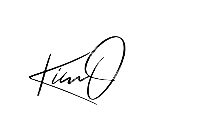 The best way (Bakelony-MV7LY) to make a short signature is to pick only two or three words in your name. The name Ceard include a total of six letters. For converting this name. Ceard signature style 2 images and pictures png