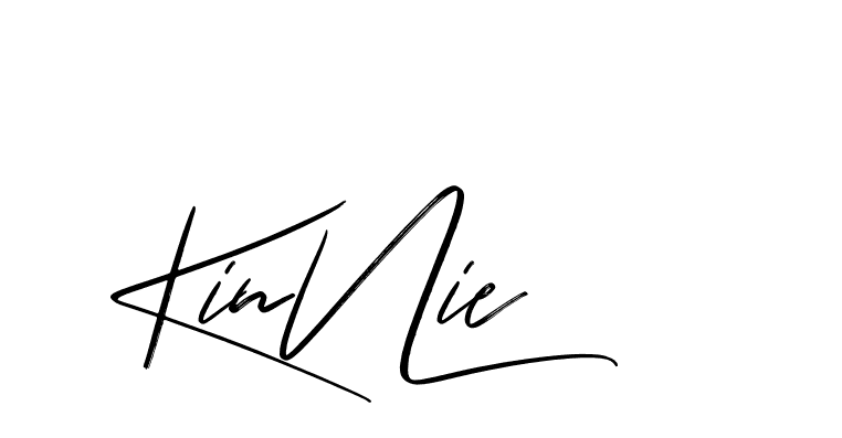 The best way (Bakelony-MV7LY) to make a short signature is to pick only two or three words in your name. The name Ceard include a total of six letters. For converting this name. Ceard signature style 2 images and pictures png