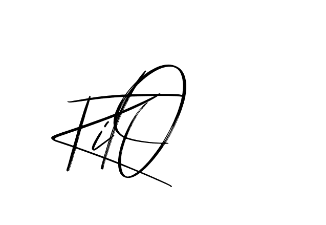 The best way (Bakelony-MV7LY) to make a short signature is to pick only two or three words in your name. The name Ceard include a total of six letters. For converting this name. Ceard signature style 2 images and pictures png