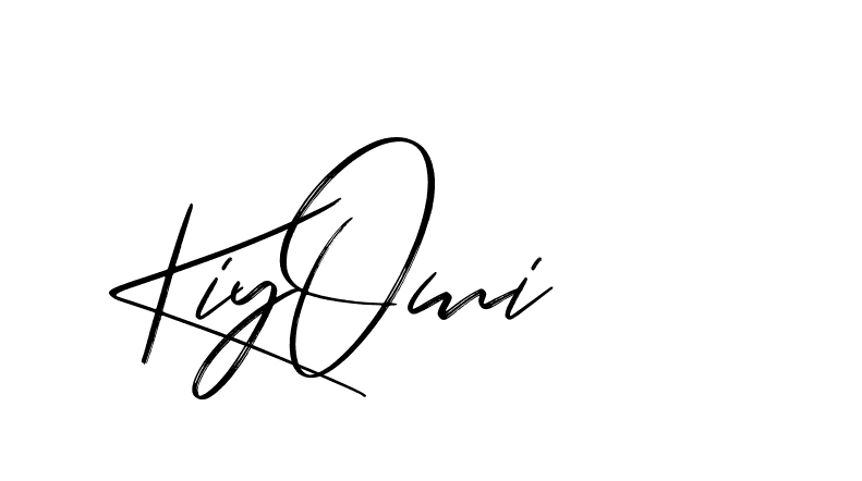 The best way (Bakelony-MV7LY) to make a short signature is to pick only two or three words in your name. The name Ceard include a total of six letters. For converting this name. Ceard signature style 2 images and pictures png