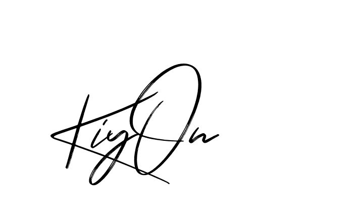 The best way (Bakelony-MV7LY) to make a short signature is to pick only two or three words in your name. The name Ceard include a total of six letters. For converting this name. Ceard signature style 2 images and pictures png