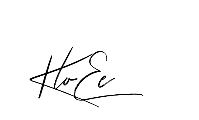 The best way (Bakelony-MV7LY) to make a short signature is to pick only two or three words in your name. The name Ceard include a total of six letters. For converting this name. Ceard signature style 2 images and pictures png