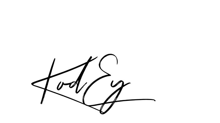 The best way (Bakelony-MV7LY) to make a short signature is to pick only two or three words in your name. The name Ceard include a total of six letters. For converting this name. Ceard signature style 2 images and pictures png