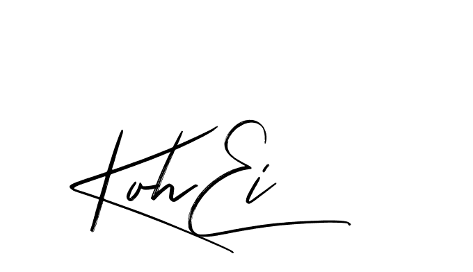 The best way (Bakelony-MV7LY) to make a short signature is to pick only two or three words in your name. The name Ceard include a total of six letters. For converting this name. Ceard signature style 2 images and pictures png