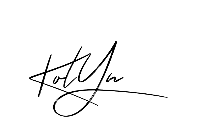 The best way (Bakelony-MV7LY) to make a short signature is to pick only two or three words in your name. The name Ceard include a total of six letters. For converting this name. Ceard signature style 2 images and pictures png