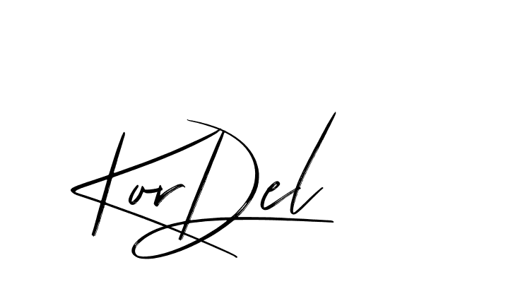 The best way (Bakelony-MV7LY) to make a short signature is to pick only two or three words in your name. The name Ceard include a total of six letters. For converting this name. Ceard signature style 2 images and pictures png