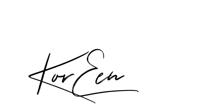 The best way (Bakelony-MV7LY) to make a short signature is to pick only two or three words in your name. The name Ceard include a total of six letters. For converting this name. Ceard signature style 2 images and pictures png