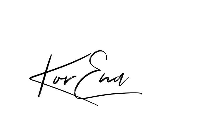 The best way (Bakelony-MV7LY) to make a short signature is to pick only two or three words in your name. The name Ceard include a total of six letters. For converting this name. Ceard signature style 2 images and pictures png