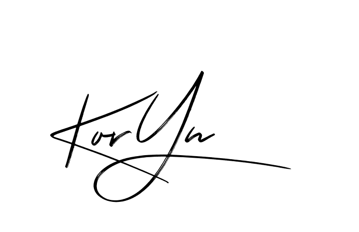 The best way (Bakelony-MV7LY) to make a short signature is to pick only two or three words in your name. The name Ceard include a total of six letters. For converting this name. Ceard signature style 2 images and pictures png