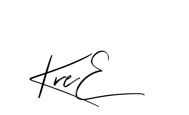 The best way (Bakelony-MV7LY) to make a short signature is to pick only two or three words in your name. The name Ceard include a total of six letters. For converting this name. Ceard signature style 2 images and pictures png