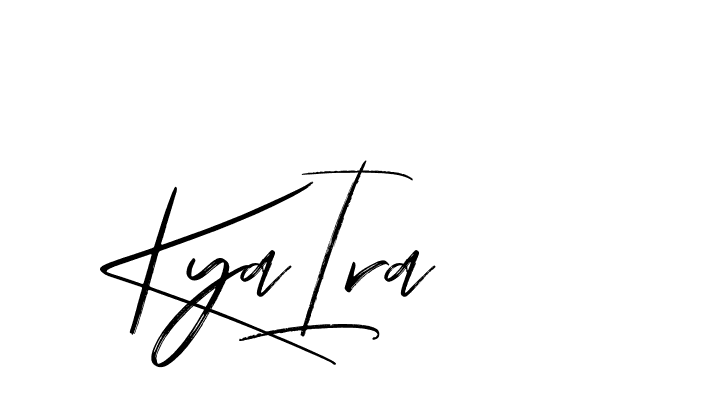 The best way (Bakelony-MV7LY) to make a short signature is to pick only two or three words in your name. The name Ceard include a total of six letters. For converting this name. Ceard signature style 2 images and pictures png