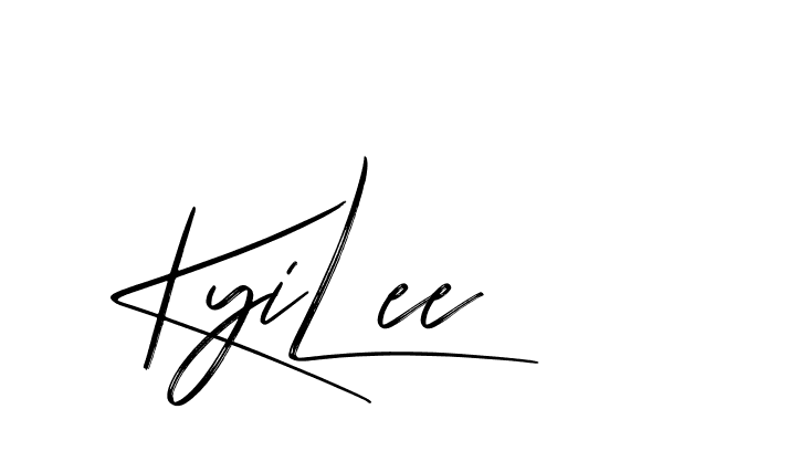 The best way (Bakelony-MV7LY) to make a short signature is to pick only two or three words in your name. The name Ceard include a total of six letters. For converting this name. Ceard signature style 2 images and pictures png