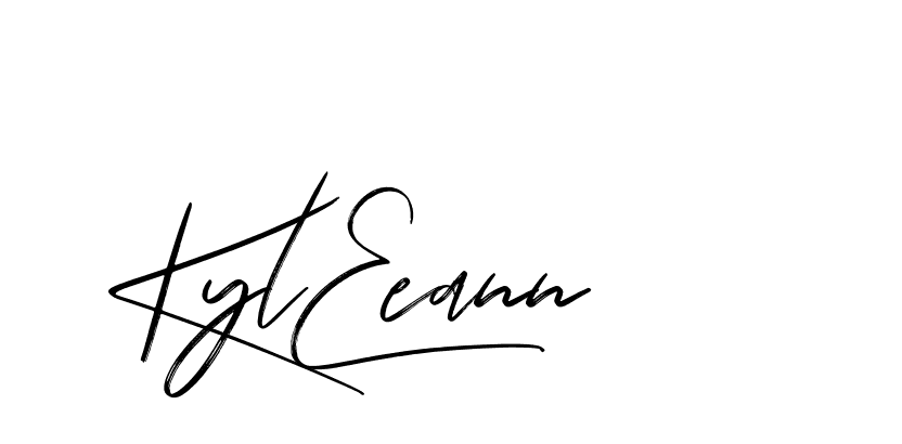 The best way (Bakelony-MV7LY) to make a short signature is to pick only two or three words in your name. The name Ceard include a total of six letters. For converting this name. Ceard signature style 2 images and pictures png