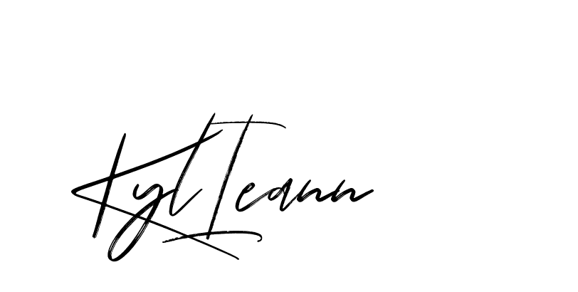 The best way (Bakelony-MV7LY) to make a short signature is to pick only two or three words in your name. The name Ceard include a total of six letters. For converting this name. Ceard signature style 2 images and pictures png