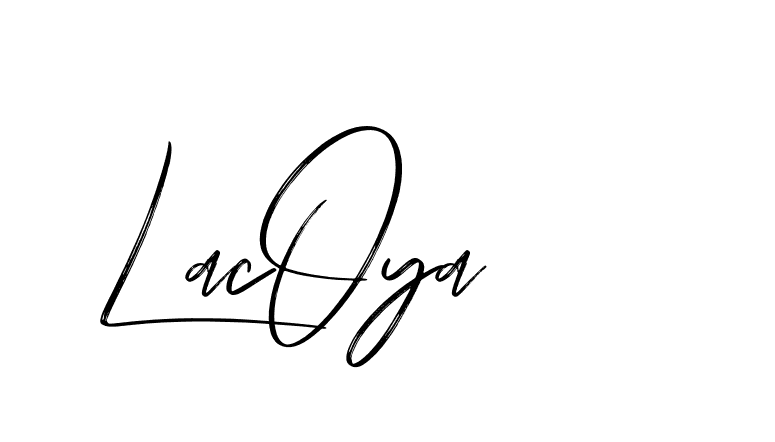 The best way (Bakelony-MV7LY) to make a short signature is to pick only two or three words in your name. The name Ceard include a total of six letters. For converting this name. Ceard signature style 2 images and pictures png