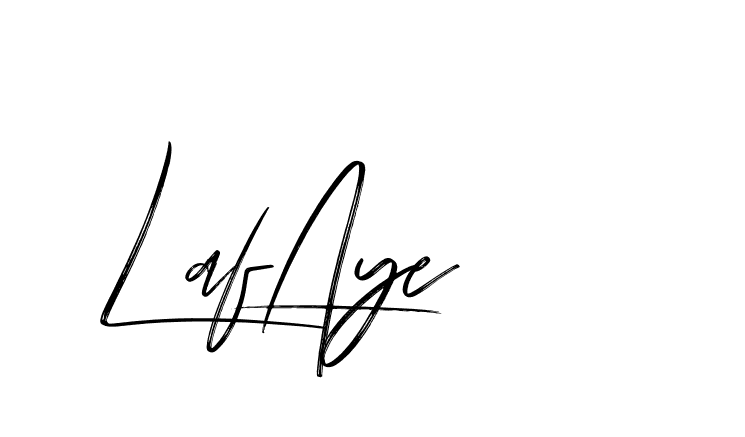 The best way (Bakelony-MV7LY) to make a short signature is to pick only two or three words in your name. The name Ceard include a total of six letters. For converting this name. Ceard signature style 2 images and pictures png