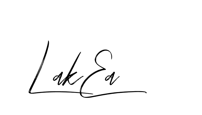 The best way (Bakelony-MV7LY) to make a short signature is to pick only two or three words in your name. The name Ceard include a total of six letters. For converting this name. Ceard signature style 2 images and pictures png