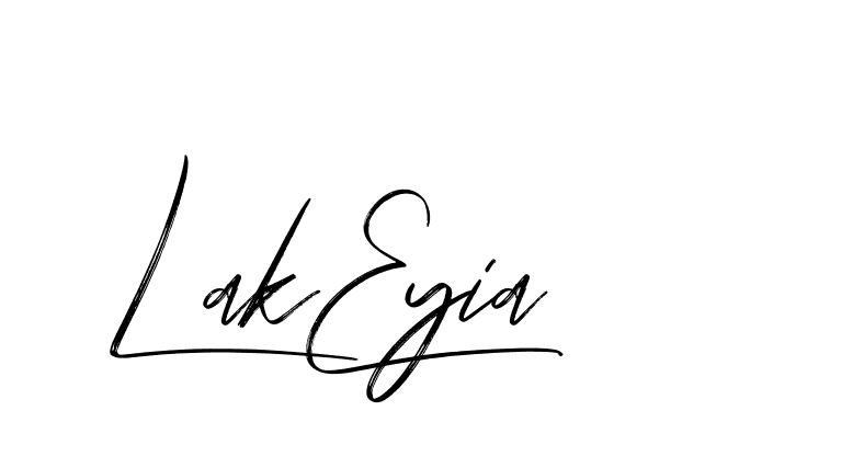 The best way (Bakelony-MV7LY) to make a short signature is to pick only two or three words in your name. The name Ceard include a total of six letters. For converting this name. Ceard signature style 2 images and pictures png