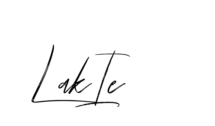 The best way (Bakelony-MV7LY) to make a short signature is to pick only two or three words in your name. The name Ceard include a total of six letters. For converting this name. Ceard signature style 2 images and pictures png