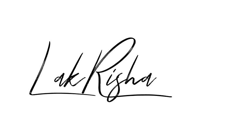 The best way (Bakelony-MV7LY) to make a short signature is to pick only two or three words in your name. The name Ceard include a total of six letters. For converting this name. Ceard signature style 2 images and pictures png