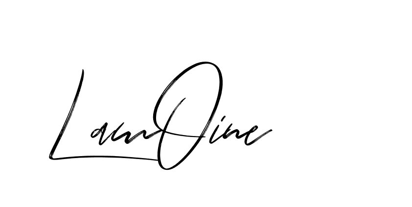 The best way (Bakelony-MV7LY) to make a short signature is to pick only two or three words in your name. The name Ceard include a total of six letters. For converting this name. Ceard signature style 2 images and pictures png