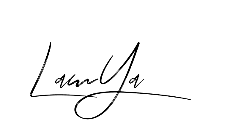 The best way (Bakelony-MV7LY) to make a short signature is to pick only two or three words in your name. The name Ceard include a total of six letters. For converting this name. Ceard signature style 2 images and pictures png