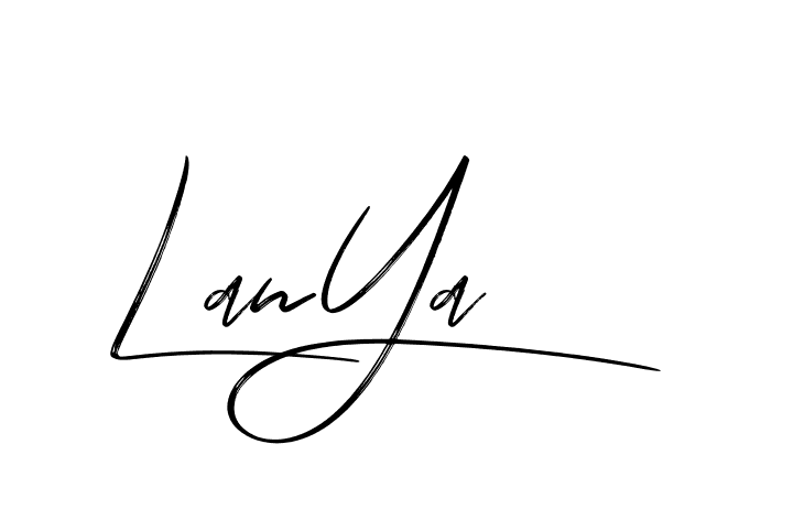 The best way (Bakelony-MV7LY) to make a short signature is to pick only two or three words in your name. The name Ceard include a total of six letters. For converting this name. Ceard signature style 2 images and pictures png