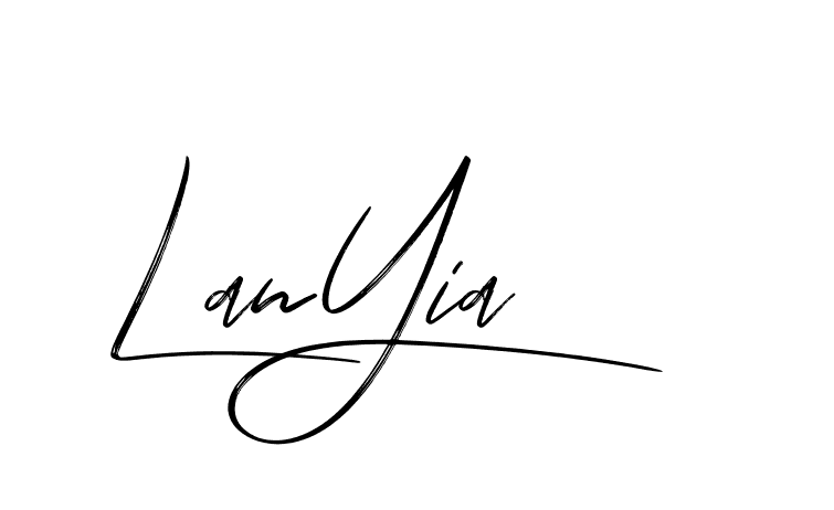 The best way (Bakelony-MV7LY) to make a short signature is to pick only two or three words in your name. The name Ceard include a total of six letters. For converting this name. Ceard signature style 2 images and pictures png