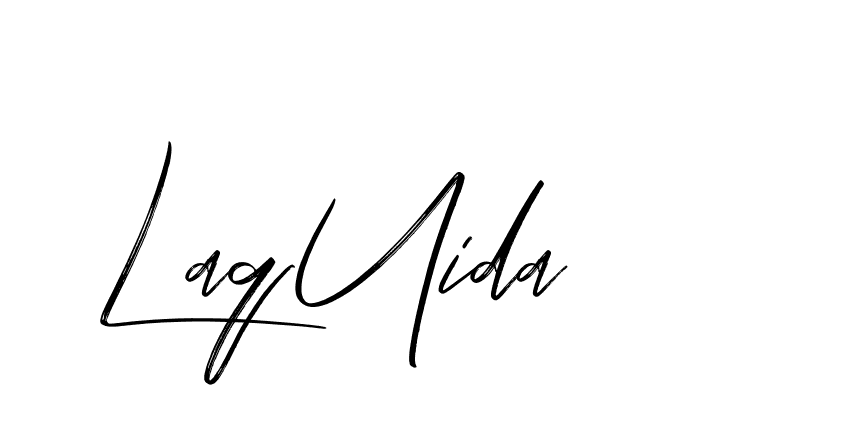 The best way (Bakelony-MV7LY) to make a short signature is to pick only two or three words in your name. The name Ceard include a total of six letters. For converting this name. Ceard signature style 2 images and pictures png