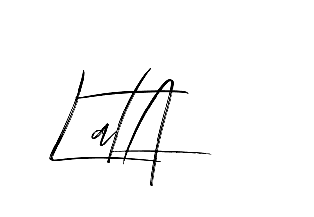 The best way (Bakelony-MV7LY) to make a short signature is to pick only two or three words in your name. The name Ceard include a total of six letters. For converting this name. Ceard signature style 2 images and pictures png