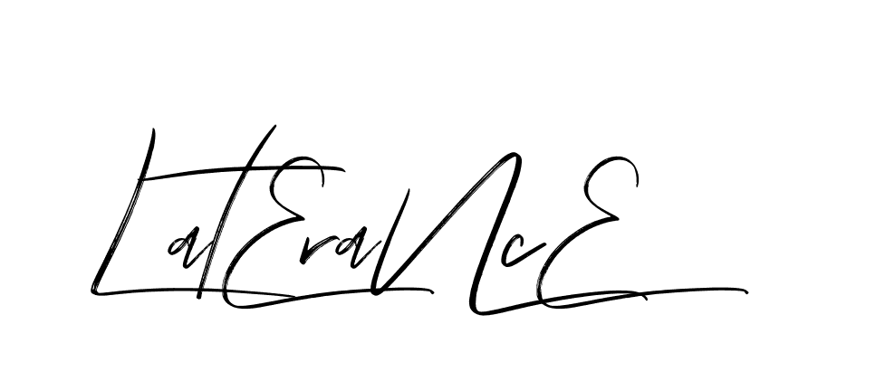 The best way (Bakelony-MV7LY) to make a short signature is to pick only two or three words in your name. The name Ceard include a total of six letters. For converting this name. Ceard signature style 2 images and pictures png