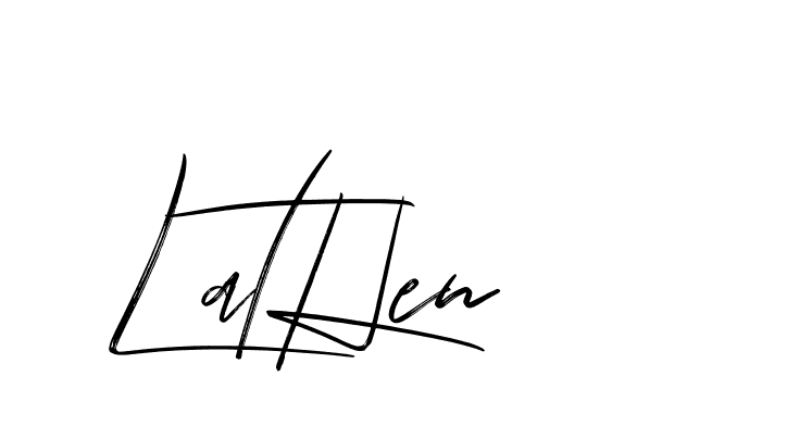 The best way (Bakelony-MV7LY) to make a short signature is to pick only two or three words in your name. The name Ceard include a total of six letters. For converting this name. Ceard signature style 2 images and pictures png