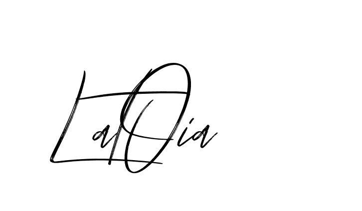 The best way (Bakelony-MV7LY) to make a short signature is to pick only two or three words in your name. The name Ceard include a total of six letters. For converting this name. Ceard signature style 2 images and pictures png
