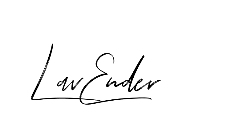 The best way (Bakelony-MV7LY) to make a short signature is to pick only two or three words in your name. The name Ceard include a total of six letters. For converting this name. Ceard signature style 2 images and pictures png