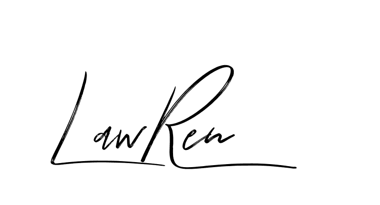 The best way (Bakelony-MV7LY) to make a short signature is to pick only two or three words in your name. The name Ceard include a total of six letters. For converting this name. Ceard signature style 2 images and pictures png