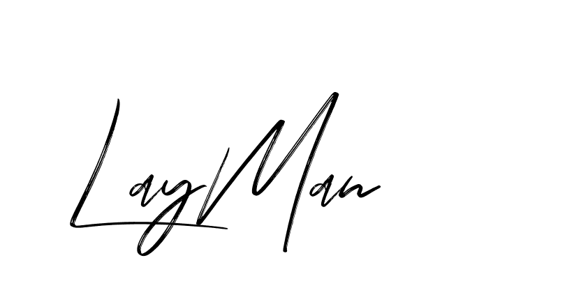 The best way (Bakelony-MV7LY) to make a short signature is to pick only two or three words in your name. The name Ceard include a total of six letters. For converting this name. Ceard signature style 2 images and pictures png