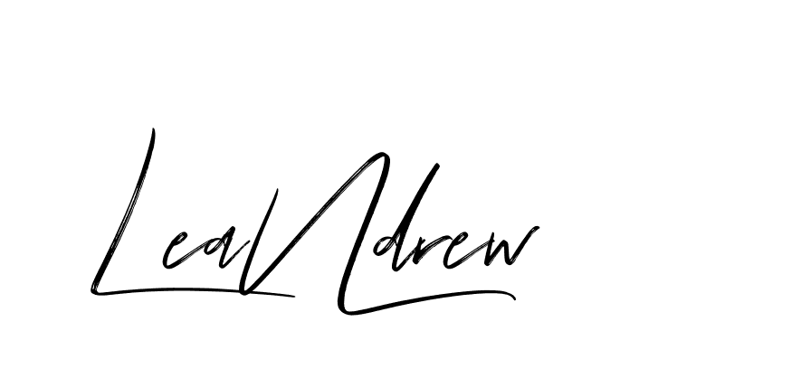 The best way (Bakelony-MV7LY) to make a short signature is to pick only two or three words in your name. The name Ceard include a total of six letters. For converting this name. Ceard signature style 2 images and pictures png