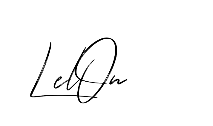 The best way (Bakelony-MV7LY) to make a short signature is to pick only two or three words in your name. The name Ceard include a total of six letters. For converting this name. Ceard signature style 2 images and pictures png