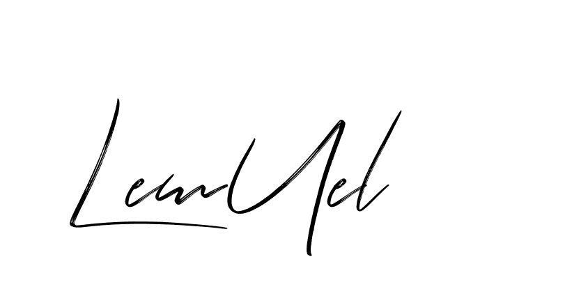 The best way (Bakelony-MV7LY) to make a short signature is to pick only two or three words in your name. The name Ceard include a total of six letters. For converting this name. Ceard signature style 2 images and pictures png