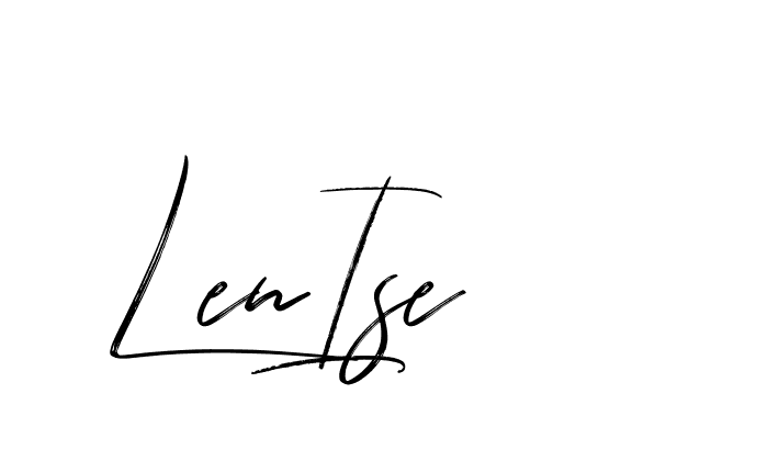 The best way (Bakelony-MV7LY) to make a short signature is to pick only two or three words in your name. The name Ceard include a total of six letters. For converting this name. Ceard signature style 2 images and pictures png