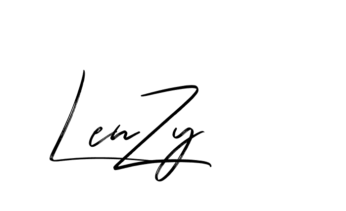 The best way (Bakelony-MV7LY) to make a short signature is to pick only two or three words in your name. The name Ceard include a total of six letters. For converting this name. Ceard signature style 2 images and pictures png