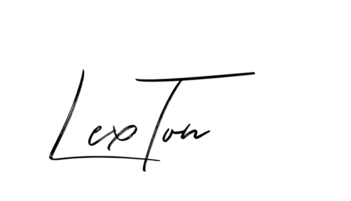 The best way (Bakelony-MV7LY) to make a short signature is to pick only two or three words in your name. The name Ceard include a total of six letters. For converting this name. Ceard signature style 2 images and pictures png