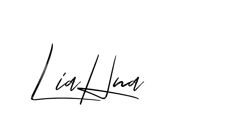 The best way (Bakelony-MV7LY) to make a short signature is to pick only two or three words in your name. The name Ceard include a total of six letters. For converting this name. Ceard signature style 2 images and pictures png