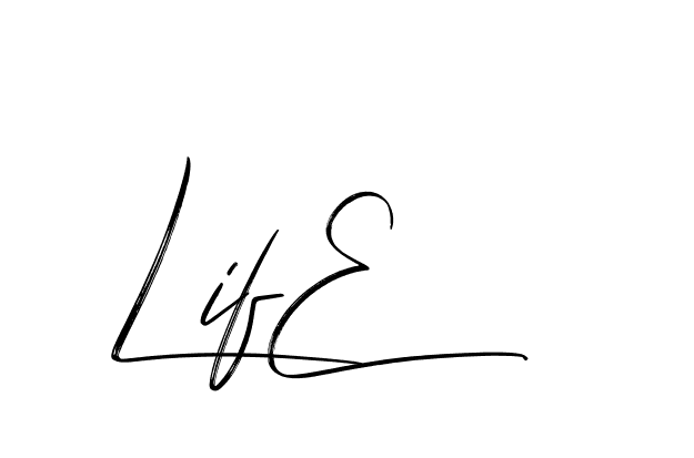 The best way (Bakelony-MV7LY) to make a short signature is to pick only two or three words in your name. The name Ceard include a total of six letters. For converting this name. Ceard signature style 2 images and pictures png