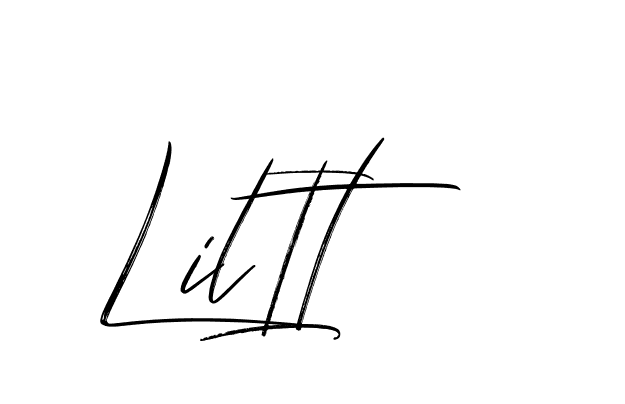 The best way (Bakelony-MV7LY) to make a short signature is to pick only two or three words in your name. The name Ceard include a total of six letters. For converting this name. Ceard signature style 2 images and pictures png