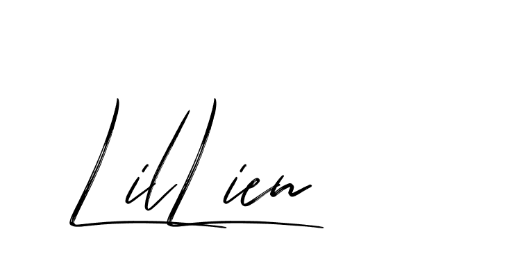 The best way (Bakelony-MV7LY) to make a short signature is to pick only two or three words in your name. The name Ceard include a total of six letters. For converting this name. Ceard signature style 2 images and pictures png