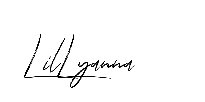 The best way (Bakelony-MV7LY) to make a short signature is to pick only two or three words in your name. The name Ceard include a total of six letters. For converting this name. Ceard signature style 2 images and pictures png